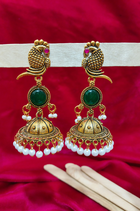 Earring