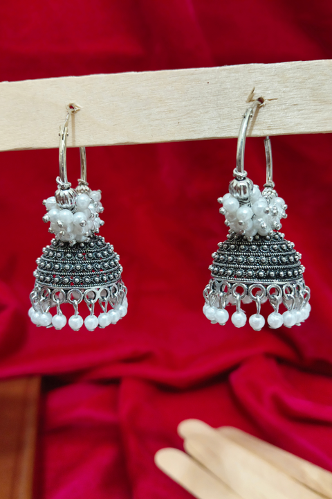 Earring