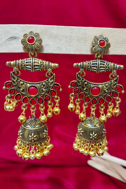 Earring