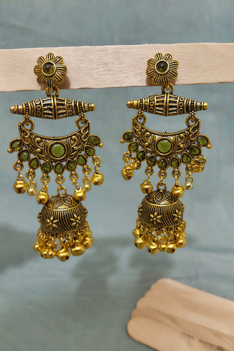 Earring