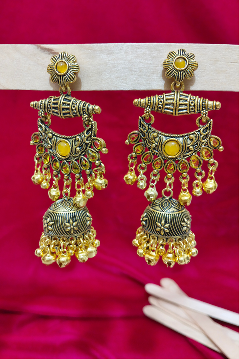 Earring