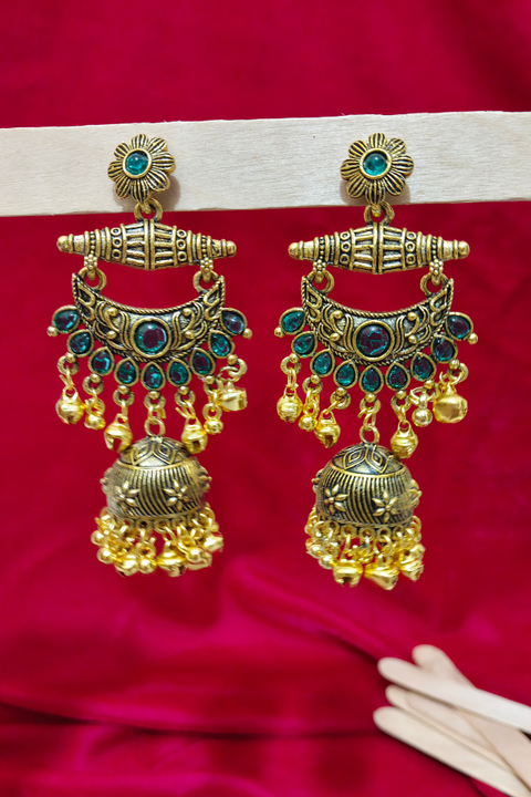 Earring