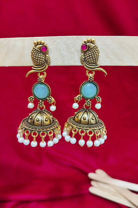 Earring