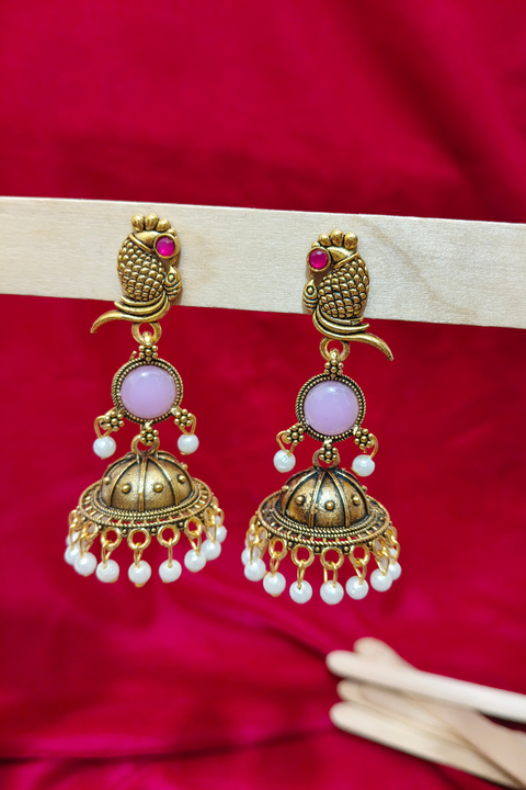 Earring