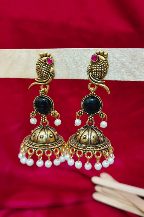 Earring