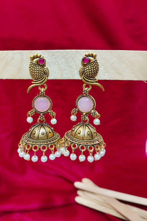 Earring