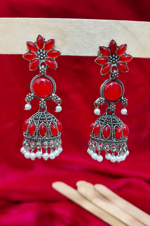 Earring