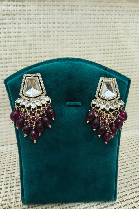 Earring