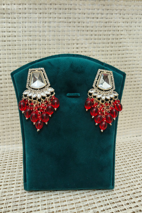 Earring