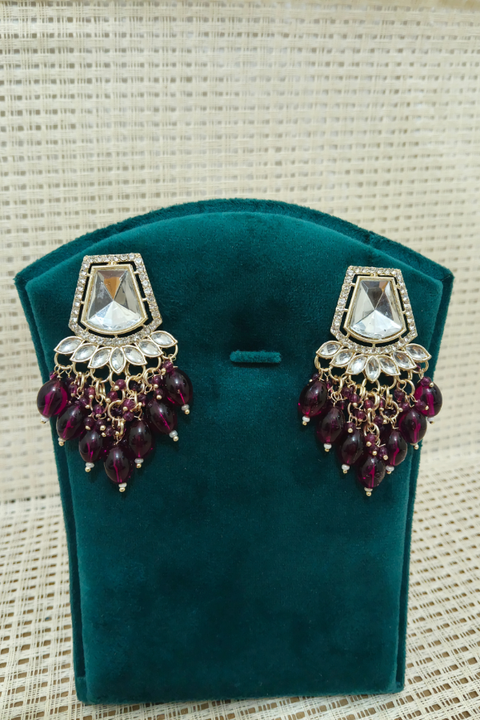 Earring