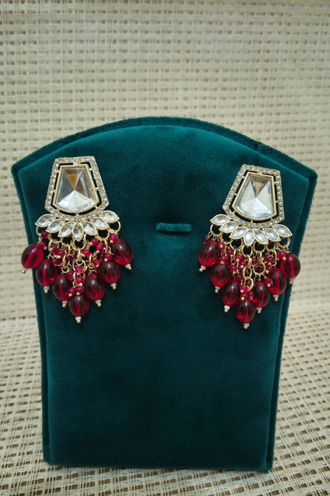 Earring