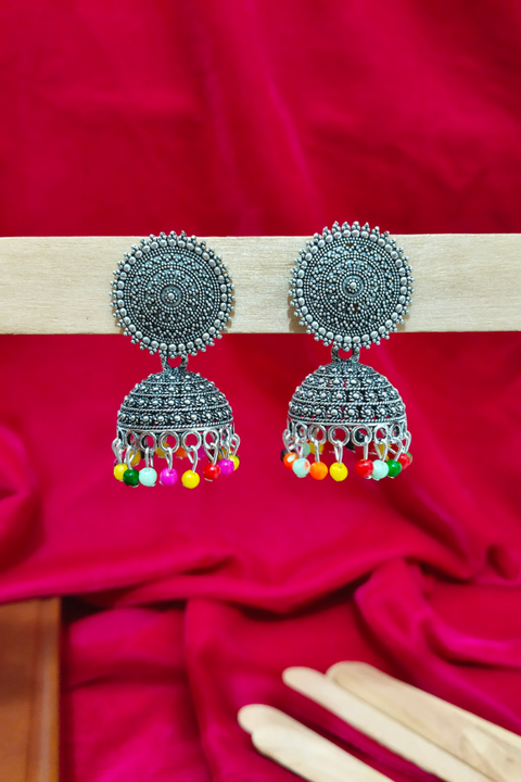 Earring