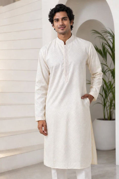 Kurta Pant