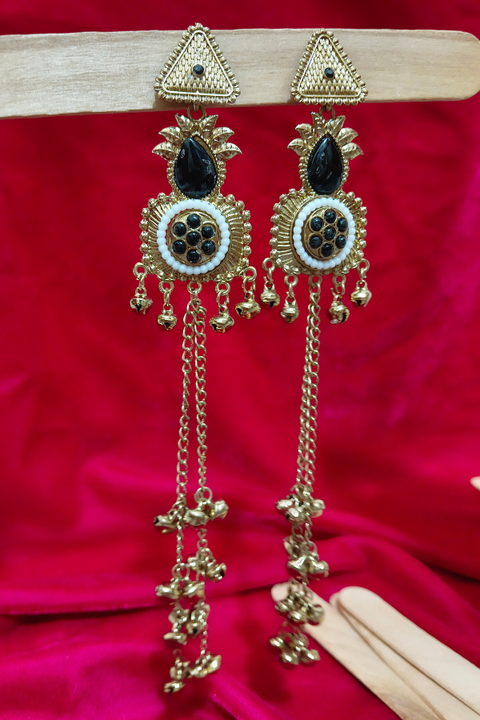 Earring