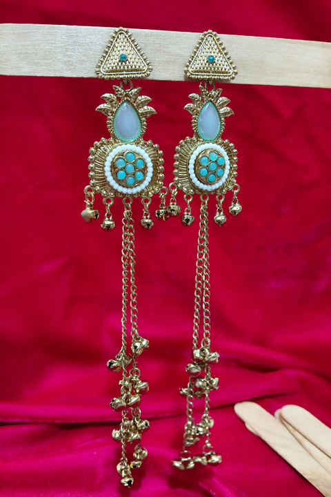 Earring