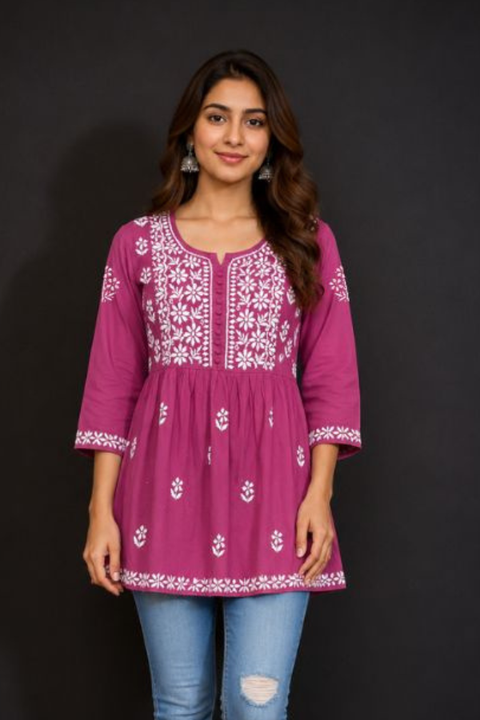 Kurti