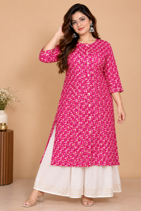 Kurti