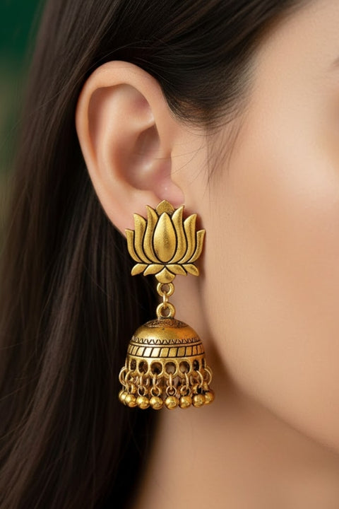 Earring