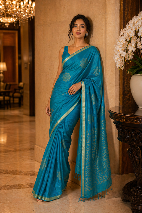 Sarees