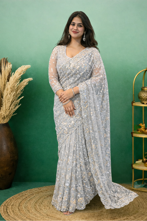 Saree