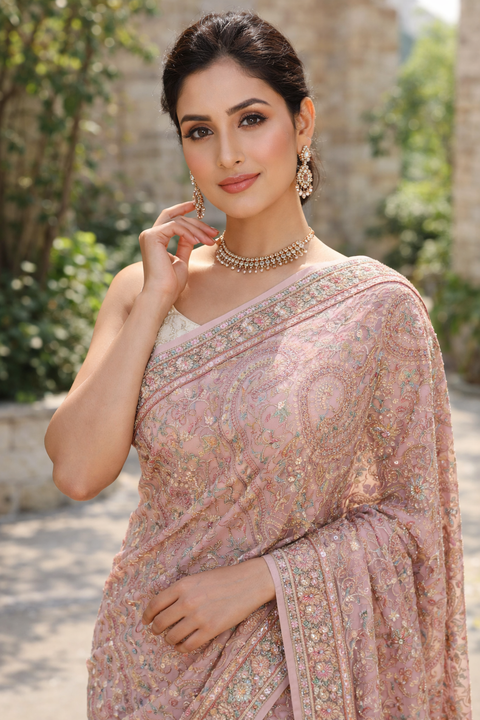 saree