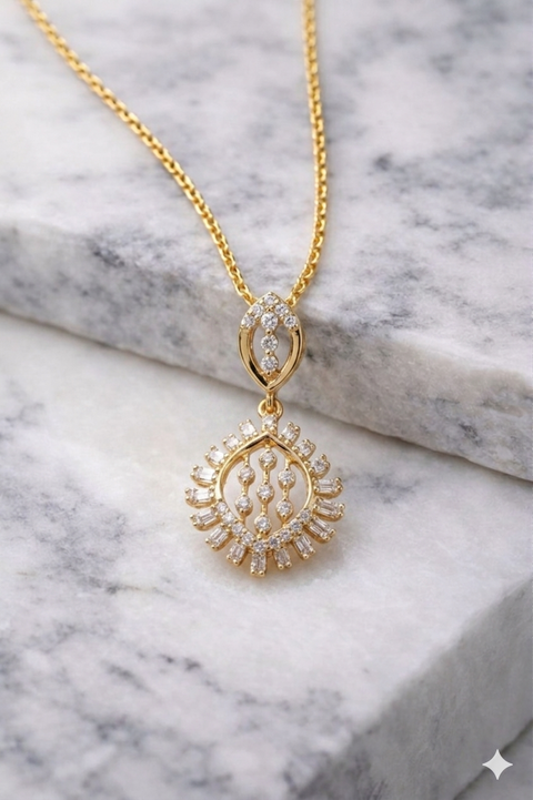 Pendant