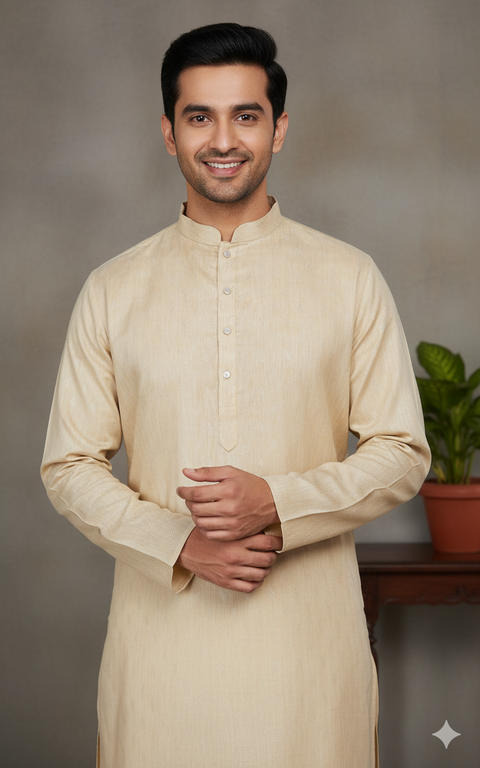 Kurta Pajama 