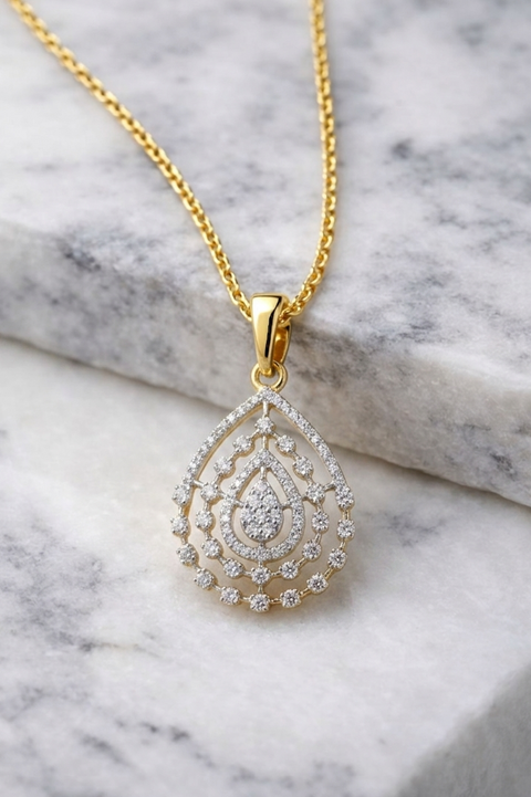  Pendant 