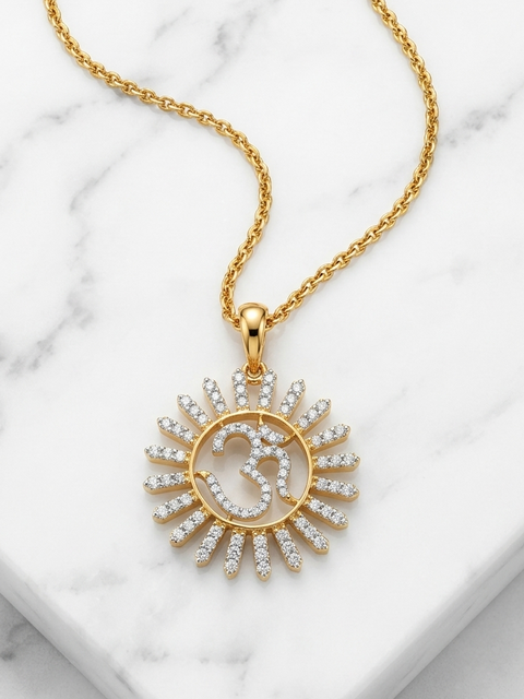 Pendant