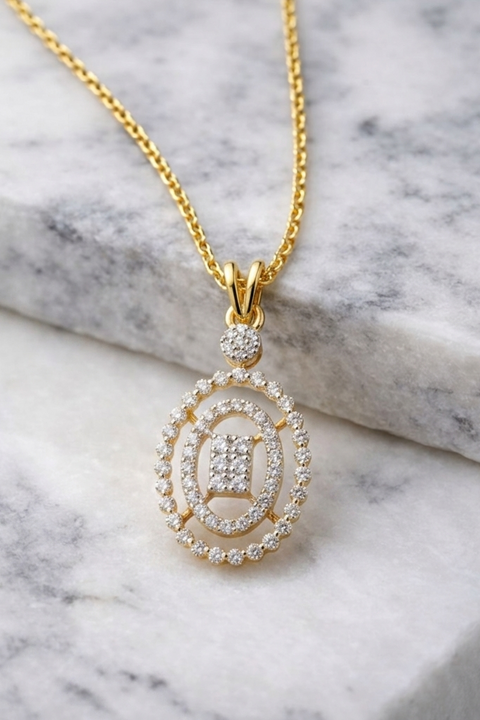 Pendant