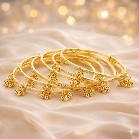 Bangle