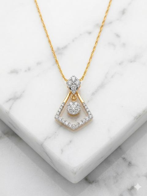 Pendant