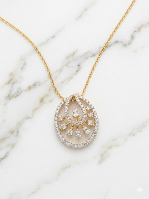  Pendant 