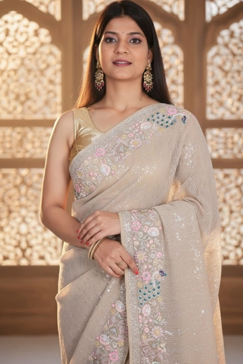 Saree