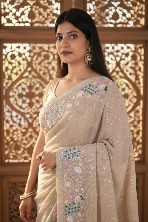 Saree