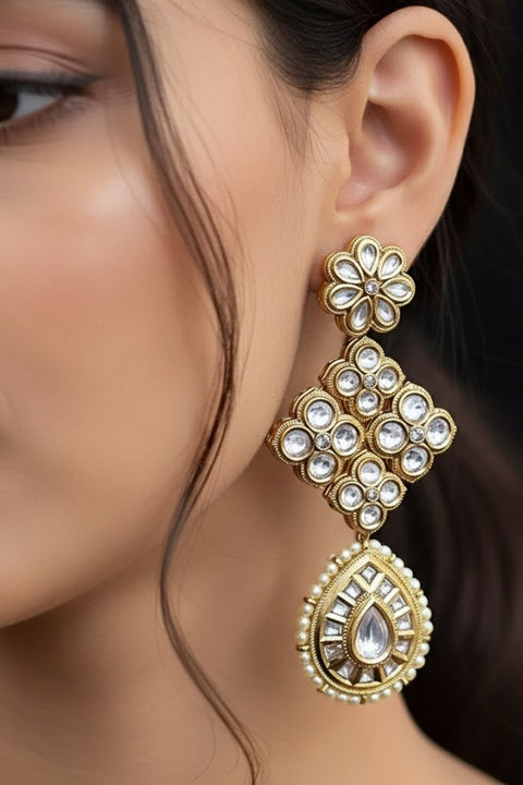 Earring