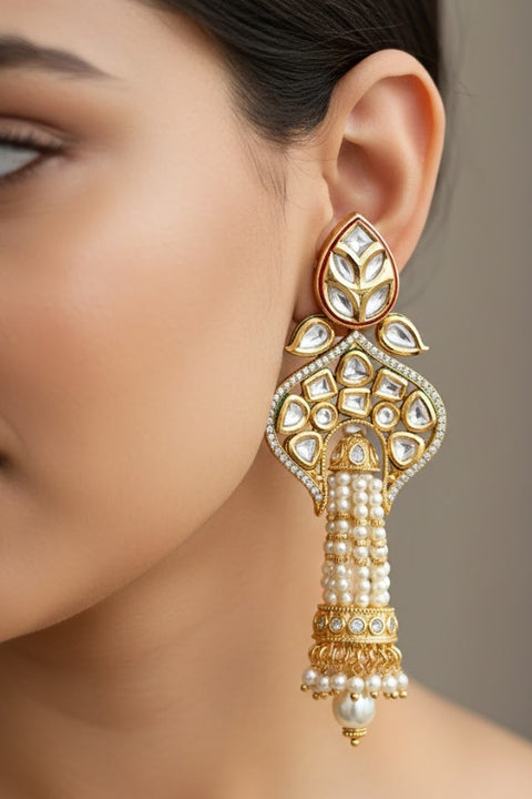 Earring