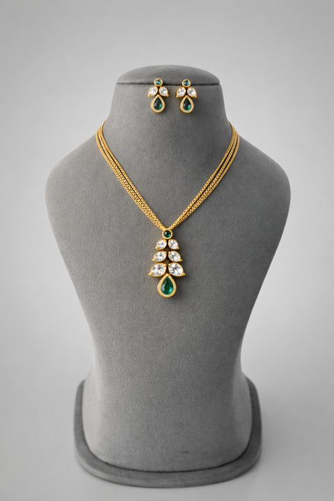 Pendant