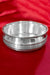 925 Solid Silver Handi Bowl (Design 23)