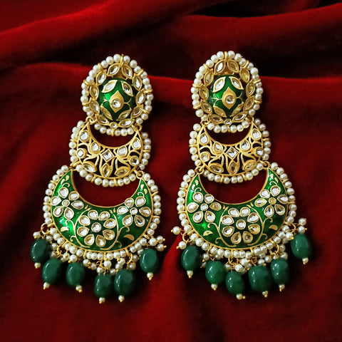 Earring