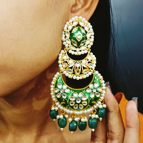 Earring