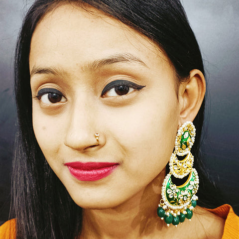 Earring
