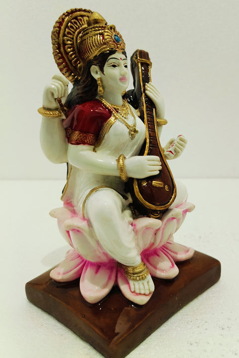 Saraswati Mata