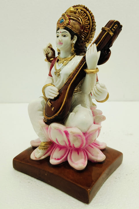 Saraswati Mata