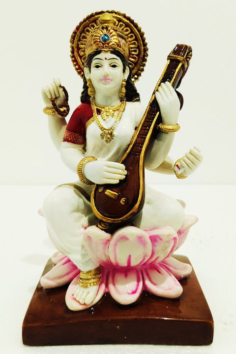 Saraswati Mata
