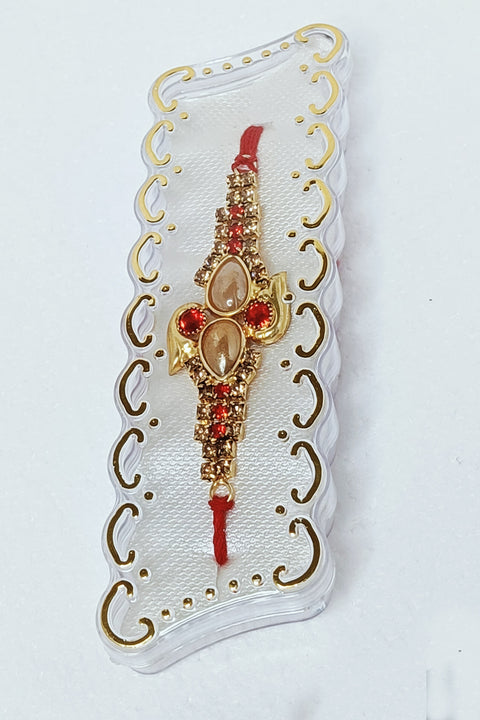Rakhi