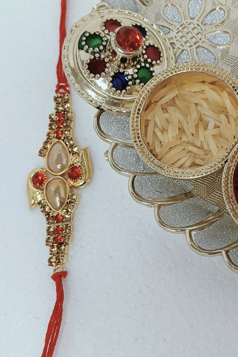 Rakhi