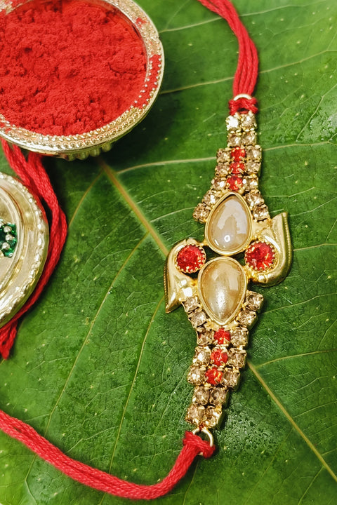 Rakhi
