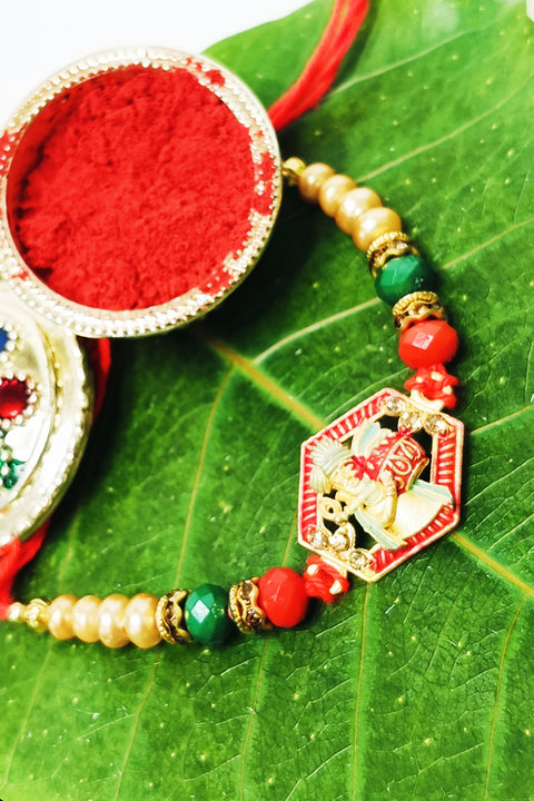 rakhi
