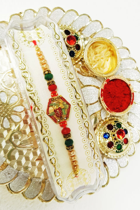 rakhi